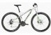 Велосипед Bulls Sharptail 29 Supreme 46 белый/зеленый 2014
