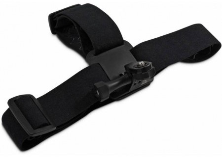 Ремень - крепление к шлему Full belt