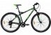 Велосипед VNV 15 29 FX53 51см