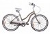 Велосипед VNV 15 26 Emporium Lady 41см