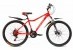 Велосипед Premier 26 Spirit Disc 16 красный