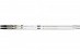 Беговые лыжи Fischer Classic My Style, 192