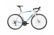 Велосипед Bergamont 16 28 Prime 4.0 (1269) 50см