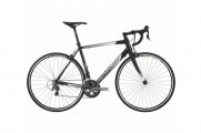 Велосипед Bergamont 16 28 Prime 6.0 (1270) 53см