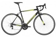 Велосипед Bergamont 16 28 Prime (1271) 53см