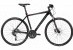 Велосипед Bergamont 16 28 Helix 9.0 Gent (1147) 56см
