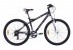 Велосипед VNV 17 26 MontRider 1.0 FMN 42см