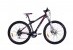 Велосипед VNV 17 27.5 RockRider 5.0 FMN 44см
