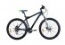 Велосипед VNV 17 27.5 RockRider 7.0 49см