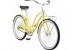 Велосипед 26" Schwinn Slik Chik Women 2017 yellow