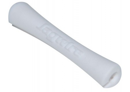 Защита JAGWIRE на рубашки CHA055 3G - рубашки 4-5мм White (50шт)
