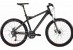 Велосипед Bergamont 15 26 Vitox 7.0 (9060) 42см