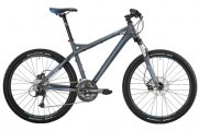 Велосипед Bergamont 14 26 Vitox 8.4 FMN (8061) 51см
