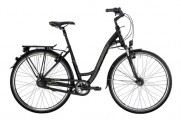 Велосипед Bergamont 14 28 Belami Lite N8 C2 (8214) 52см