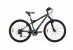 Велосипед VNV 17 26 MontRider 1.0 39см
