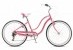 Велосипед Schwinn Sprite Women 26 2015 pink